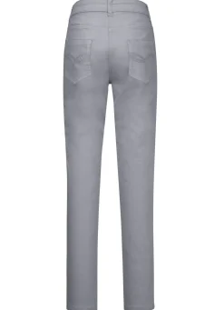 Power-Stretch-Jeans