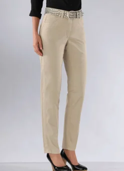 Power-Stretch-Jeans
