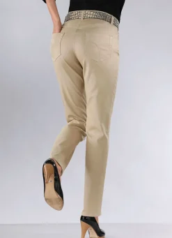 Power-Stretch-Jeans