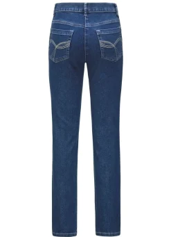 Power-Stretch-Jeans