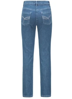 Power-Stretch-Jeans