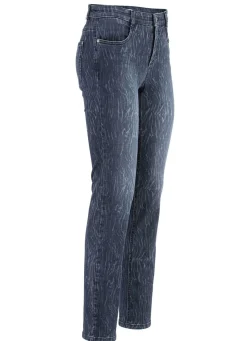 Power-Stretch-Jeans