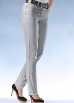 Power-Stretch-Jeans