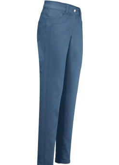 Power-Stretch-Jeans