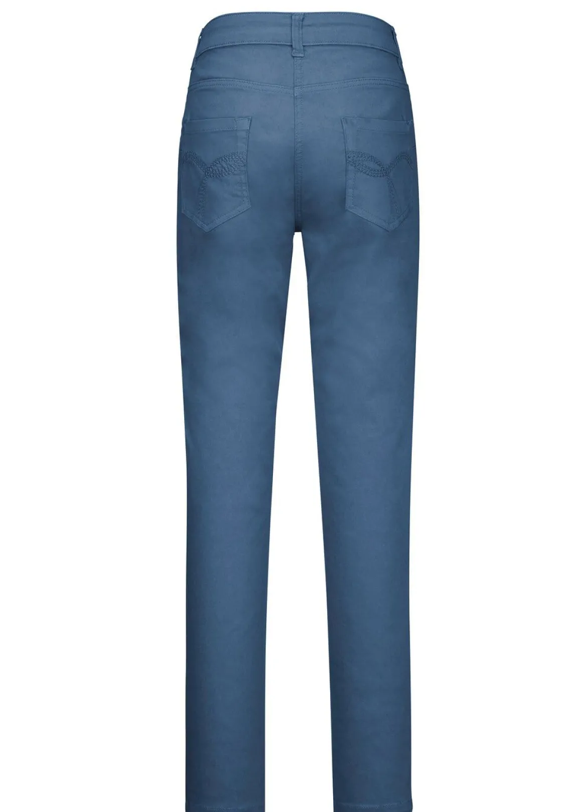 Power-Stretch-Jeans