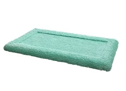 Premium Badgarnitur Superfine Microfaser