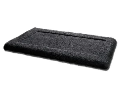 Premium Badgarnitur Superfine Microfaser