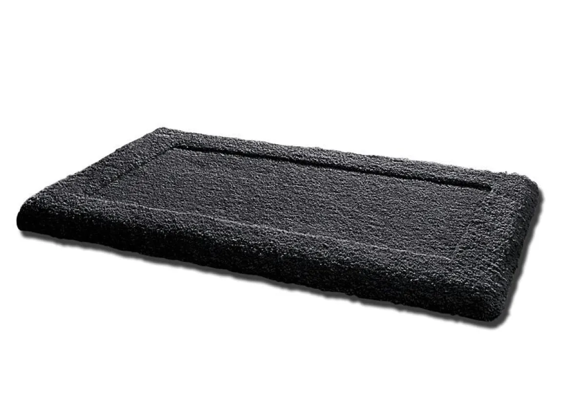 Premium Badgarnitur Superfine Microfaser