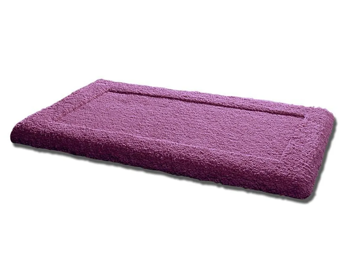 Premium Badgarnitur Superfine Microfaser