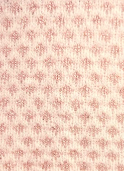 Pullover mit Alpaka