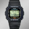 Quartz-Herrenuhr G-SHOCK von der Marke Casio