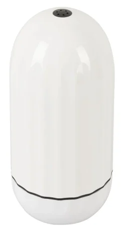 Realistic Mastrubator im diskreten Clean Design