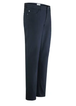 "Redpoint"-Hose in Wolloptik in 3 Farben