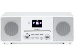 Reflexion HRA19INT Stereoanlage mit Internet-Radio