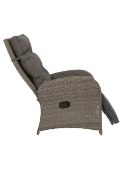 Relax-Set Melia, 3-teilig