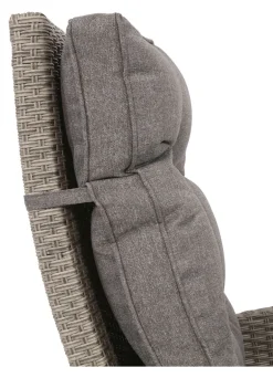 Relax-Set Melia, 3-teilig