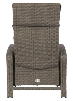 Relax-Set Melia, 3-teilig