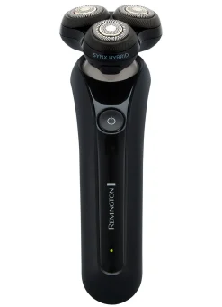 Remington Rotationsrasierer XR1755