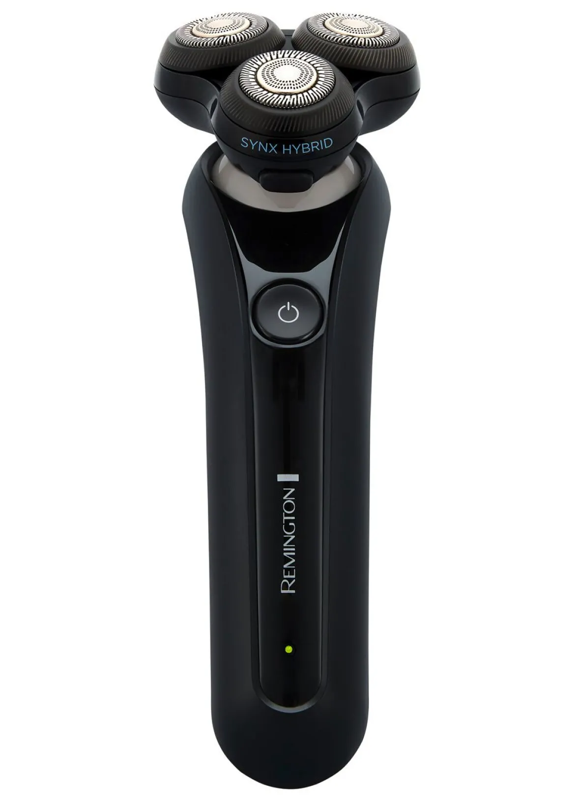 Remington Rotationsrasierer XR1755