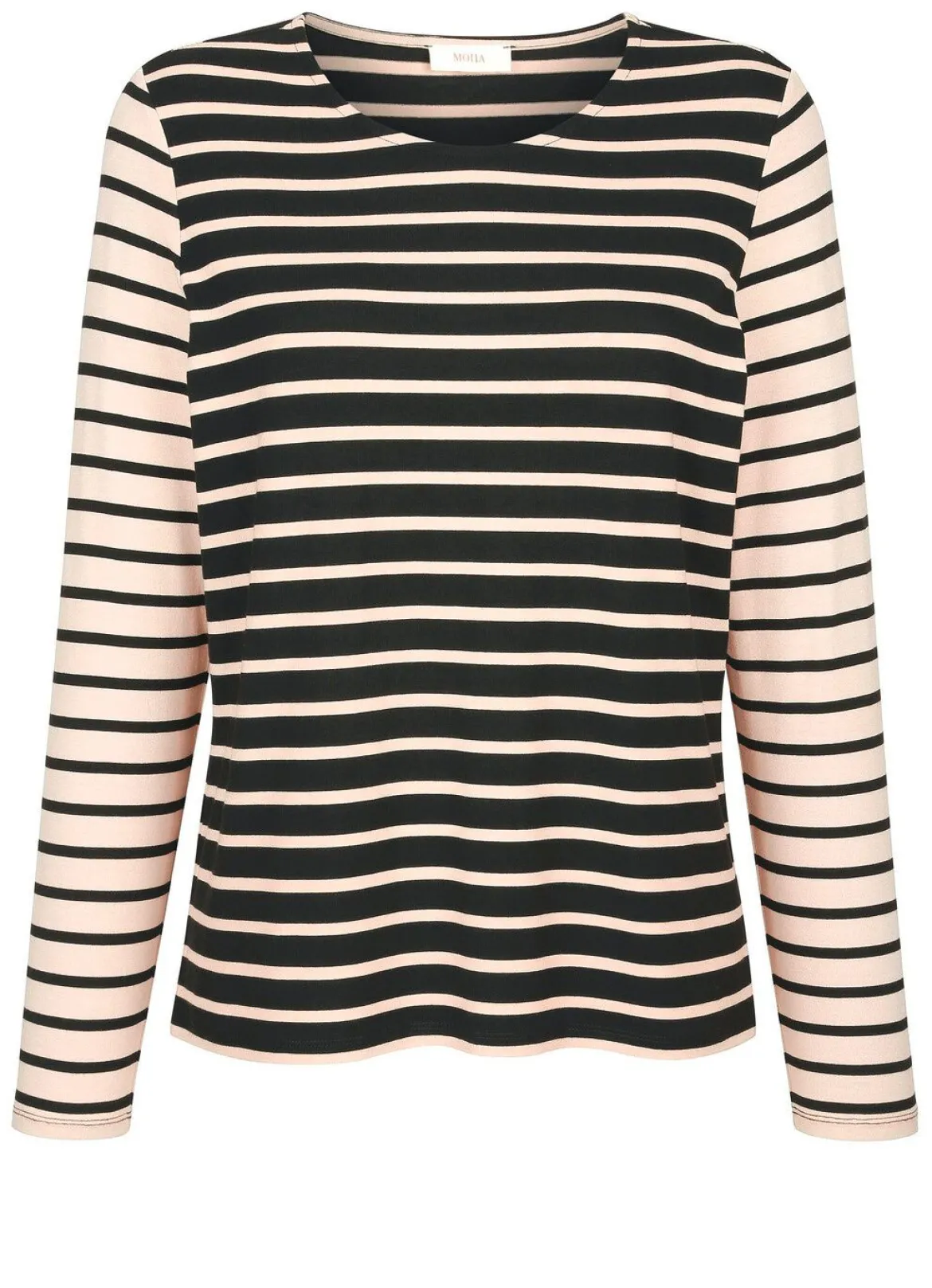 Ringelshirt