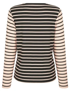 Ringelshirt
