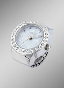 Ringuhr