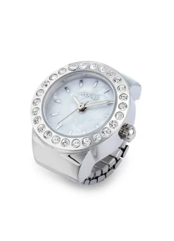 Ringuhr