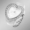 Ringuhr Pools 2467
