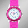 Robuste Quartz-Kinderuhr