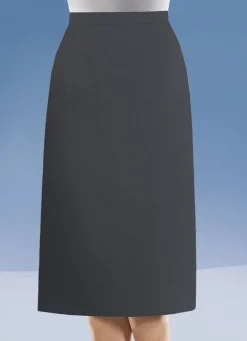 Rock