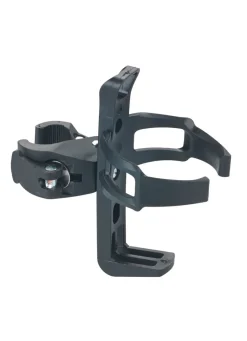 Rollstuhl-/Rollator-Getränkehalter