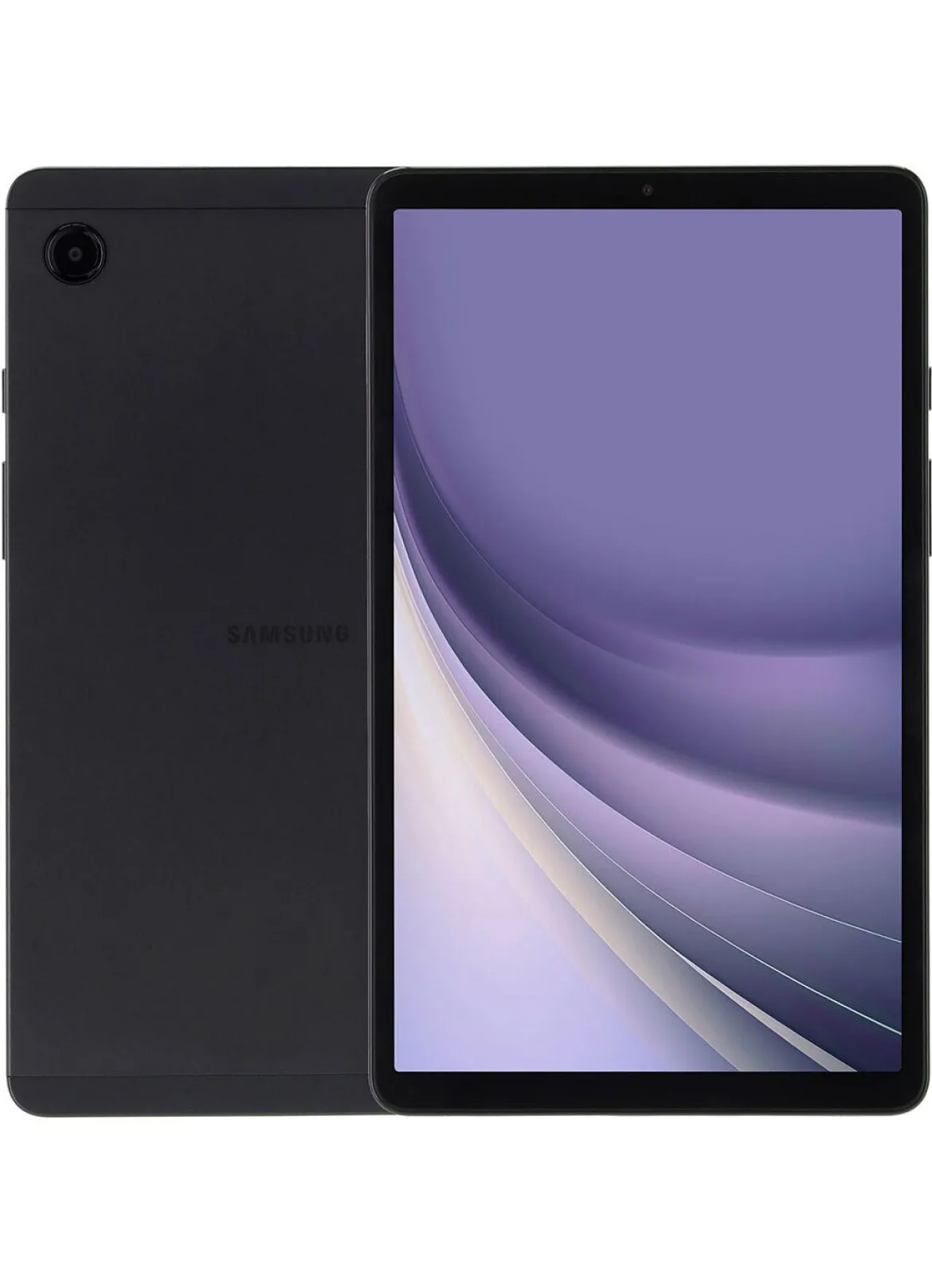 Samsung Galaxy Tab A9 X110 Tablet-PC