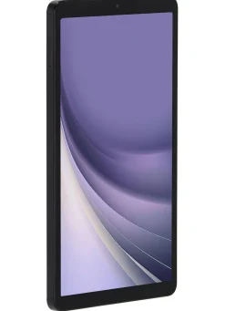 Samsung Galaxy Tab A9 X110 Tablet-PC