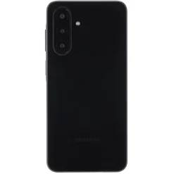 „Samsung“ Smartphone Galaxy A26