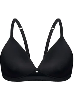 Sassa BH mit vorgeformten Cups