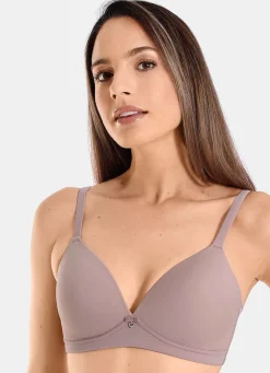 Sassa BH mit vorgeformten Cups