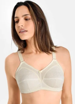 Sassa Zweierpack BH