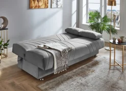 Schlafsofa