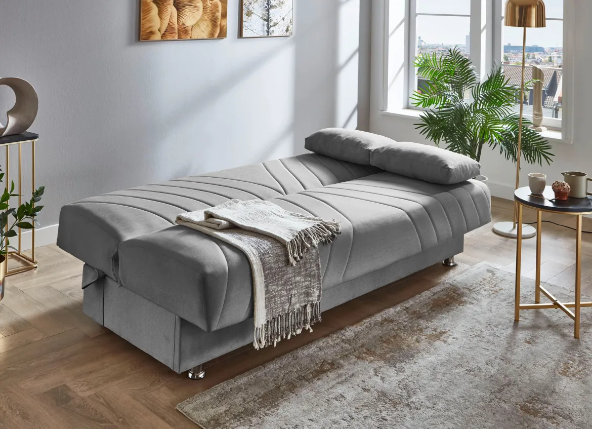 Schlafsofa