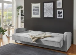 Schlafsofa