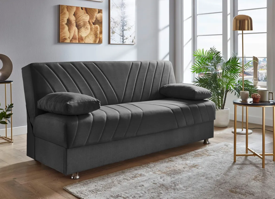 Schlafsofa