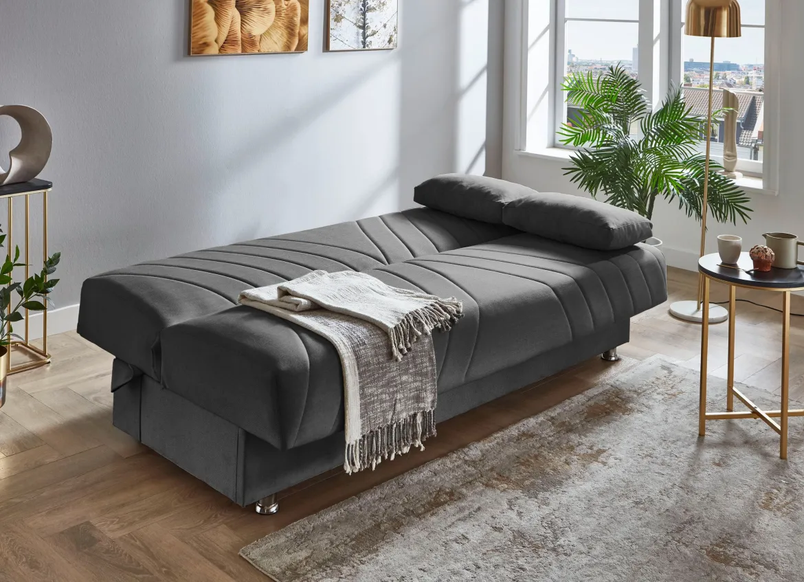 Schlafsofa
