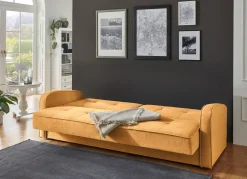 Schlafsofa