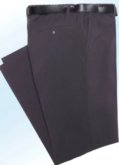 Schlupfhose von