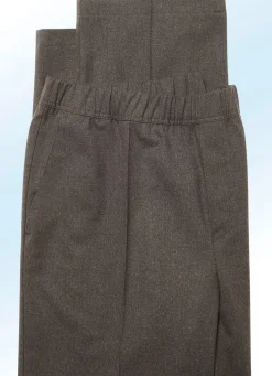 Schlupfhose von
