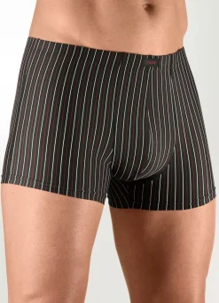 Sechserpack Pants aus Microfaser
