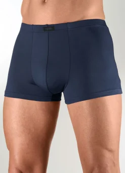 Sechserpack Pants aus Microfaser