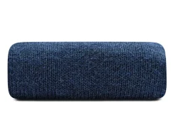 Sechserpack Socken mit druckfreiem Bund
