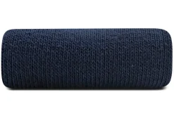 Sechserpack Socken mit druckfreiem Bund