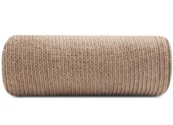 Sechserpack Socken mit druckfreiem Bund